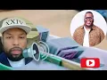 Download Lagu Sizwe Dhlomo Of Kaya FM Talks About Drivers Licence Card Issues and Tender
