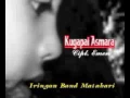 Download Lagu Kugapai asmara Voc:YELSE