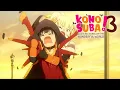 Download Lagu Megumin Loses It! | KONOSUBA -God's Blessing on This Wonderful World! 3