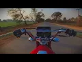 Hamari aakhri ummeed hum khud hain,aur jab Tak hum hain ummeed kayam hai? Whatsapp Attitude Status