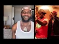 “YOU BE JUDAS” Odumodublvck Tells Zlatan Ibile