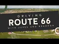 Route 66 Drive Through 2026 Springfield Missouri