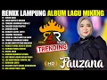 Download Lagu REMIX LAMPUNG TERBARU ALBUM LAGU MINANG VIRAL | REMIX LAMPUNG FULLBASS 2025
