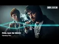 Download Lagu Nonstop TikTok 2025 - Phía Sau Em Remix (Bản Hot TikTok) - Nhạc Remix Hot TikTok 2025