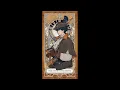 LOTM Chapter 980 Choice of Parasitic Target