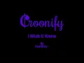Vaultboy - I Wish U Knew (Karaoke)