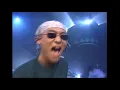 [인기가요 띵곡열전] 듀스 DEUX / 듀스 히트곡 모음.ZIP