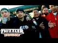 Download Lagu Red Alert (GB, Acito, Young Iggz, Rico 2 Smoove, BabyFaceWood) - Another One (Exclusive Music Video)
