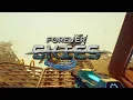 Forever Skies Part 6 Running Out of Fuel Discovering Copper