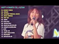 Download Lagu Happy Asmara Full Album | Sadar Posisi