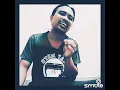 Download Lagu Akan ku Kenang