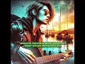 Download Lagu AMUK ~ SENTUHILAH AKU