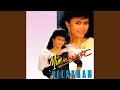 Download Lagu Kelakuan
