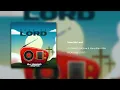 Download Lagu Dj DIHNO, InQfive \u0026 Manyman RSA - Hear Me Lord (Visualizer)