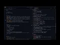 Seeding EdgeDB LA database with topics markdown parsing