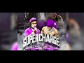 Lil Jairmy ft Moneybagg Yo ~ Supercharge #Slowed Down