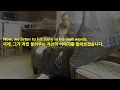 Download Lagu The Man Who Praises - 찬양하는 사람