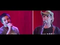 Outra Noite Que se Vai - Charles Master (ao vivo feat Armandinho)