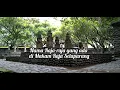 Download Lagu Makam Raja Selaparang