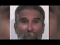 Purported Mexican Mafia Boss Stabbed To Death In Prison