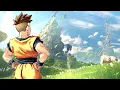 Download Lagu Playing The New Anime MMO Everyone's Talking About (it's free)