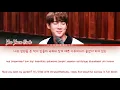 Yoo Yeon Seok (유연석) - To You [너에게] Hospital Playlist 2 OST 7 [슬기로운 의사생활 시즌2] Lyrics/가사 [Han|Rom|Eng]