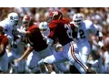 Best Alabama Running Backs in History