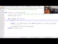 12b 1 - Insertion Sort