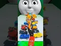 Download Lagu tran video 👹#train #thomas #carvideo #helicopter #automobile #tractor #tractorjcb #short #ytshorts