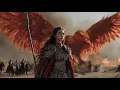 Download Lagu Little Phoenix Is Unbeaten Female General, Injured And Adopted By Mysterious Man | Full Movie