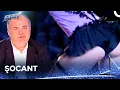 Apogeul Talentului și al Farmecului: Parada Vedetelor | Romanii au Talent