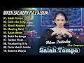 Download Lagu Salah Tompo - Niken Salindry Full Album Terbaru | Kembar Music Digital | Campursari Koplo 2025 