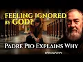 Download Lagu When Prayers Go Unanswered: Padre Pio’s Powerful Insight