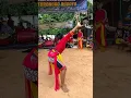 Download Lagu Slompret slompret | janturan barongan #ebeg #shorts #shortvideo #shortsvideo #short #shortsviral
