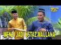 Download Lagu Wendi Impersonate Ustaz Maulana, Mirip Banget! | BTS (13/09/25) Part 1