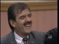 Lagu Escolinha do Professor Raimundo - 1994 - Episódio 93