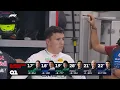 Qualifying Highlights | 2026 Singapore Grand Prix