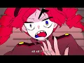 【歌ってみた】ダイダイダイダイダイキライ / 雨良 feat.初音ミク VS 重音テト （covered by コヒ）