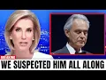 Heartbreaking News For Andrea Bocelli