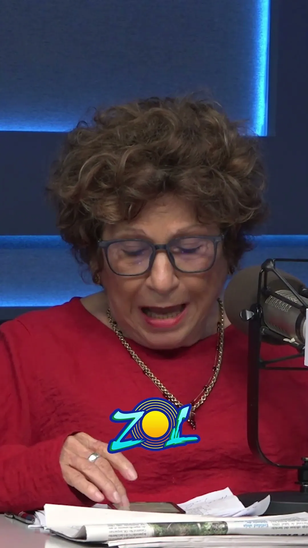 DOS PERIODISTAS AS3SlNADOS EN HAITÍ Y BLOQUEO DE CEMENTO DOMINICANO POR ACUERDO CON JAMAIQUINA