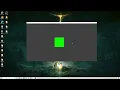 Asteroid SDL C