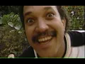 Juguete de Nadie - Puerto Rican Power