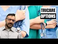 Best Tricare Options for Military Retirees