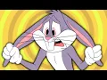 Download Lagu New Looney Tunes Movie \