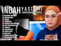 Download Lagu INDAH YASTAMI FULL ALBUM || BERSAMA BINTANG - DRIVE