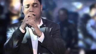 موال احمد عامر      ياعم ياجمال جديد اجمد موال دندنها