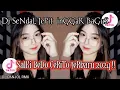 Download Lagu DJ CINTA SANDAL JEPIT X INGGAR BAGUS ! SAIKI BEDO CERITO !! TERBARU 2024 !