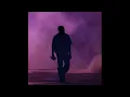 FREE KANYE WEST TYPE BEAT - ALL THE LOVE