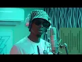MHD || BZRP Music Sessions #44