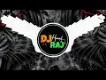 New Dj Song🎧DJ Sound Check🎧Dj Song🎧New Song🎧JBL🎧Dj Remix Song🎧Hard Dj🎧JBL Sound System High Bass Mix